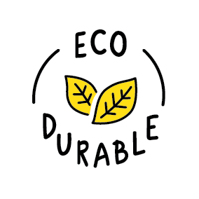 Eco Durable