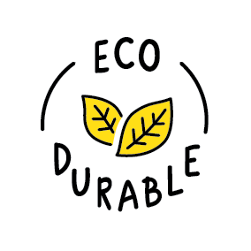 Éco-durable