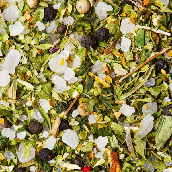 Pourquoi tester plusieurs herbes à chat est essentiel pour son bien-être