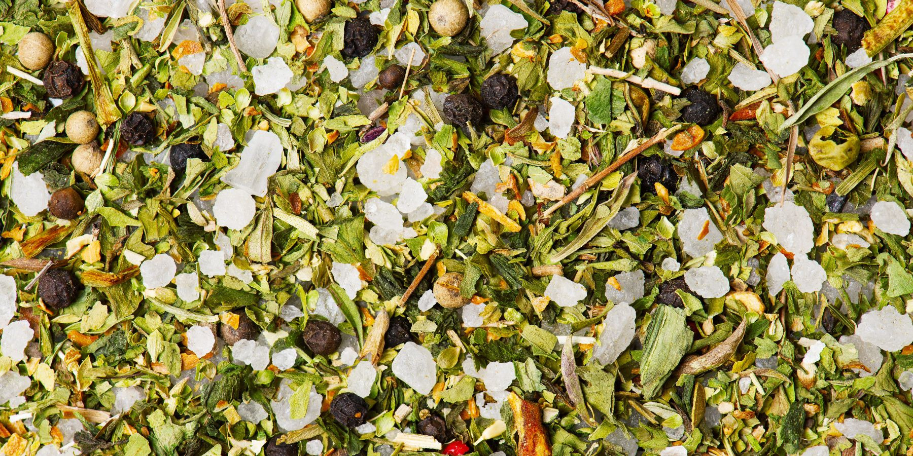 Pourquoi tester plusieurs herbes à chat est essentiel pour son bien-être